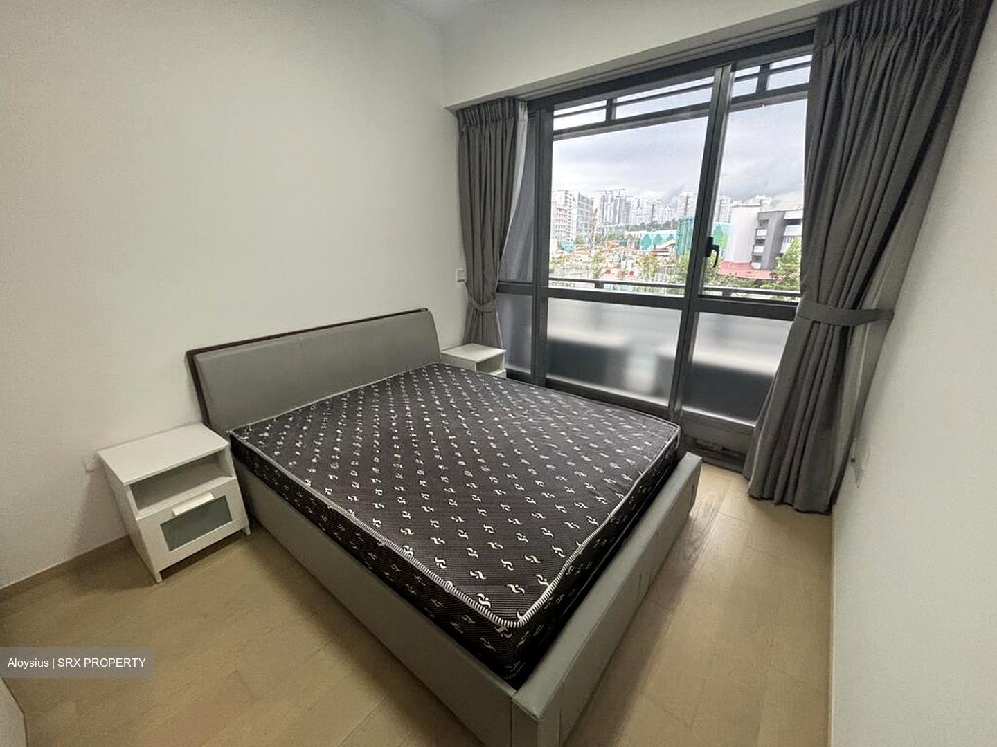 JadeScape (D20), Condominium #525295921